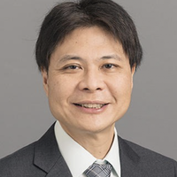 Kenji Kono, Keio University, Japan