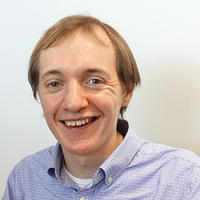 Pierre-Louis Aublin, IIJ Research Laboratory, Japan