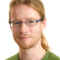 Baptiste Lepers (INRIA)