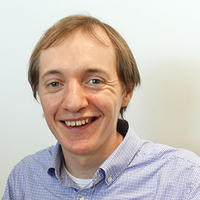 Dr Pierre-Louis Aublin